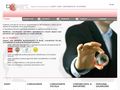 taxpert