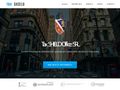 taxshield