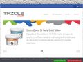tazole-color