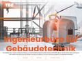 tbe-technologie