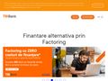 tbibank