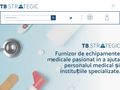 tbstrategic