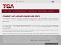 tcag