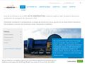 tcconstruct