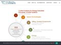 tce-industry