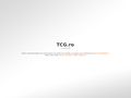 tcg