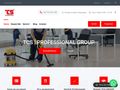 tcs-group