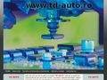 td-auto