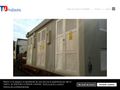 td-proelectric