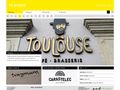 tdstudio