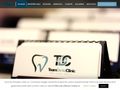 teamdentalclinic