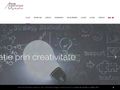 teaminnovation