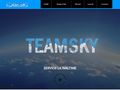 teamsky