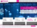teamtelecom
