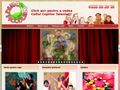teatru-papusi
