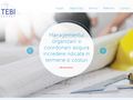 tebiexpert