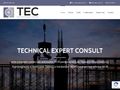 tec-iscir