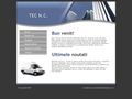 tec-nc