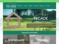 tecade