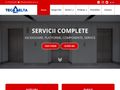 tecdelta-serv