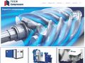 tech-vanzaricompresoare