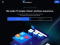 techagency