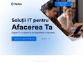 techex