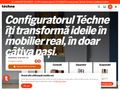 technefurniture