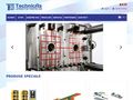 technicas