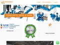 technoagro