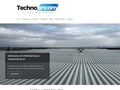 technoancom