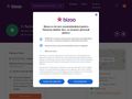 bizoo