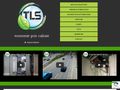 technolights