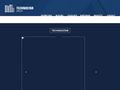 technostargroup