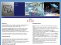 technoweldservice