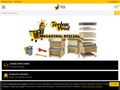 teclemshop