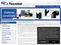 tecnital