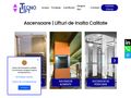 tecnolift