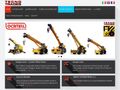 tecnotrades