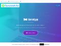 tecnoweb