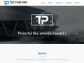 tectumpro