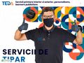 tedagroup