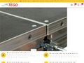 tego