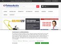 tehnoactiv