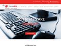 tehnobit