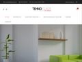 tehnoclass