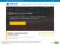 tehnofluidsolutions