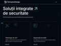 tehnoplusdesign