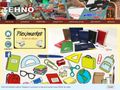 tehnoprint