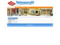 tehnoprofilpvc
